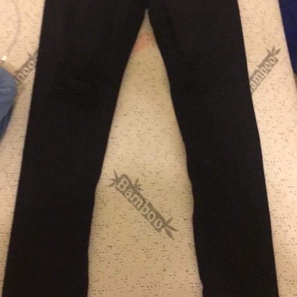 Jersey & Pants - Picture 5 of 5